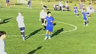 player 30