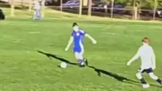 player 34