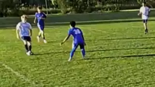 player 38