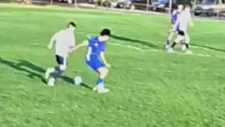 player 6