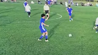 player 62