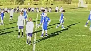 player 7