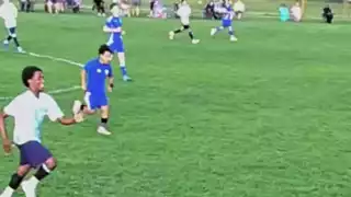 player 92