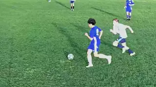 player 99