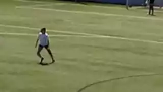 player 11