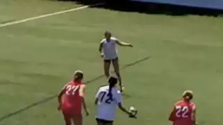player 13