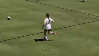 player 14