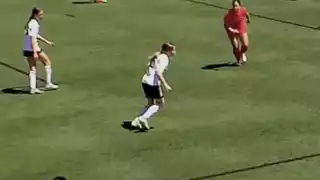 player 15