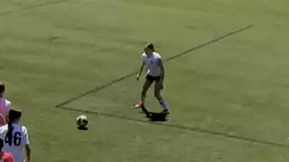 player 17