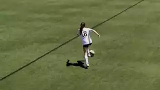 player 18