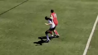 player 21