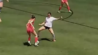 player 22