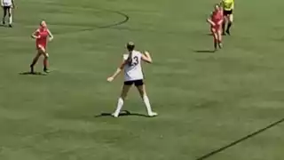 player 23