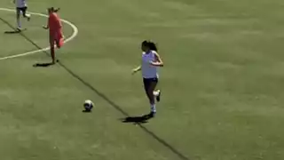 player 24