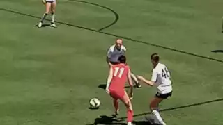 player 44