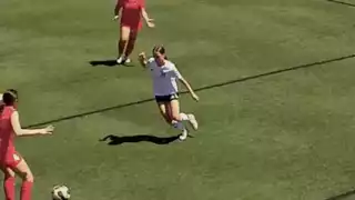 player 46
