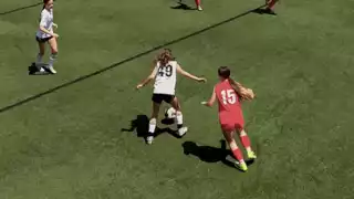 player 49