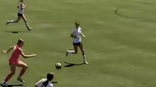 player 72