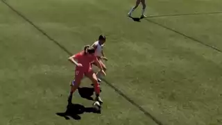 player 77