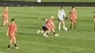 player 0