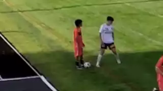 player 1