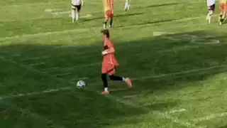 player 10