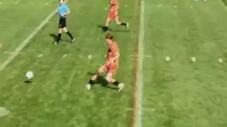 player 11