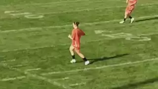 player 12