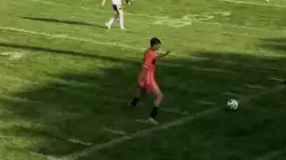 player 14