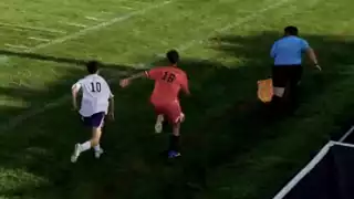 player 16