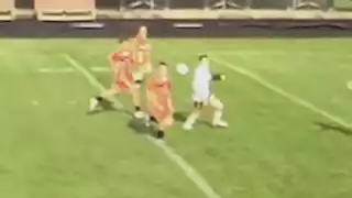 player 22