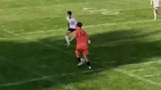 player 24