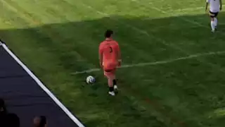 player 3