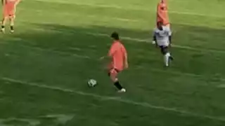 player 6
