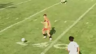 player 7