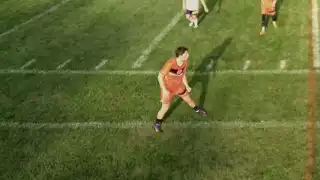 player 9