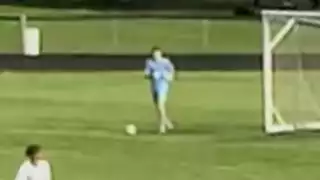 player 8