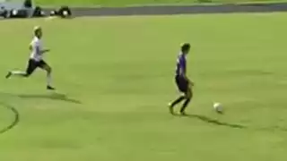 player 11