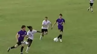 player 12