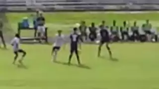 player 13