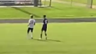 player 14
