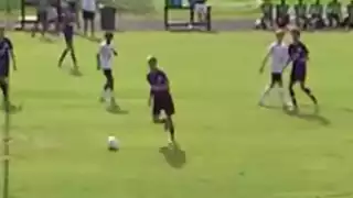 player 15