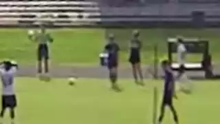 player 16