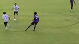 player 17