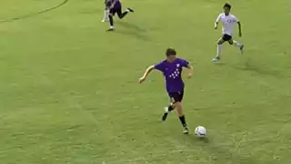 player 19