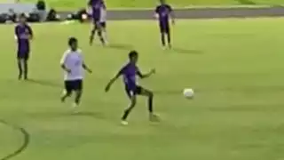 player 2