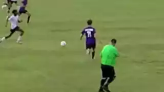 player 21