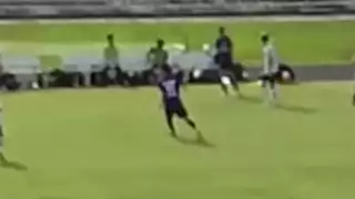 player 22