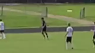 player 23