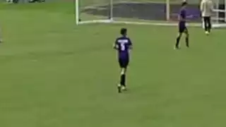 player 5